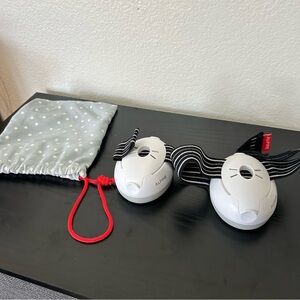 Alpine Muffy Baby Maximum Ear Protection Anti-Slip for Ages 0-36 Months